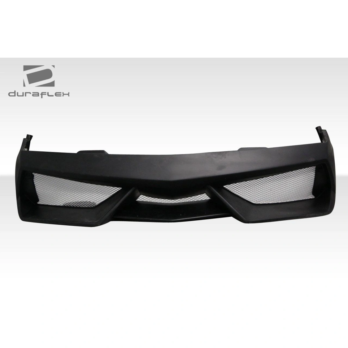 Modify your Lamborghini Gallardo 2004 with our Exterior/Front Bumpers - 7