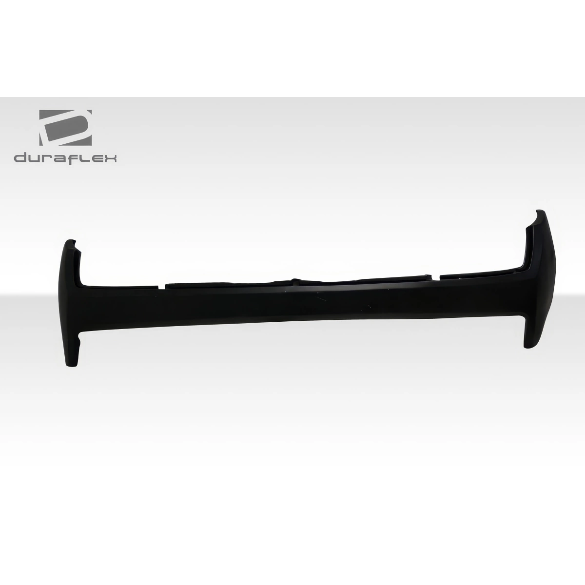 Modify your Lamborghini Gallardo 2004 with our Exterior/Rear Bumpers - 3