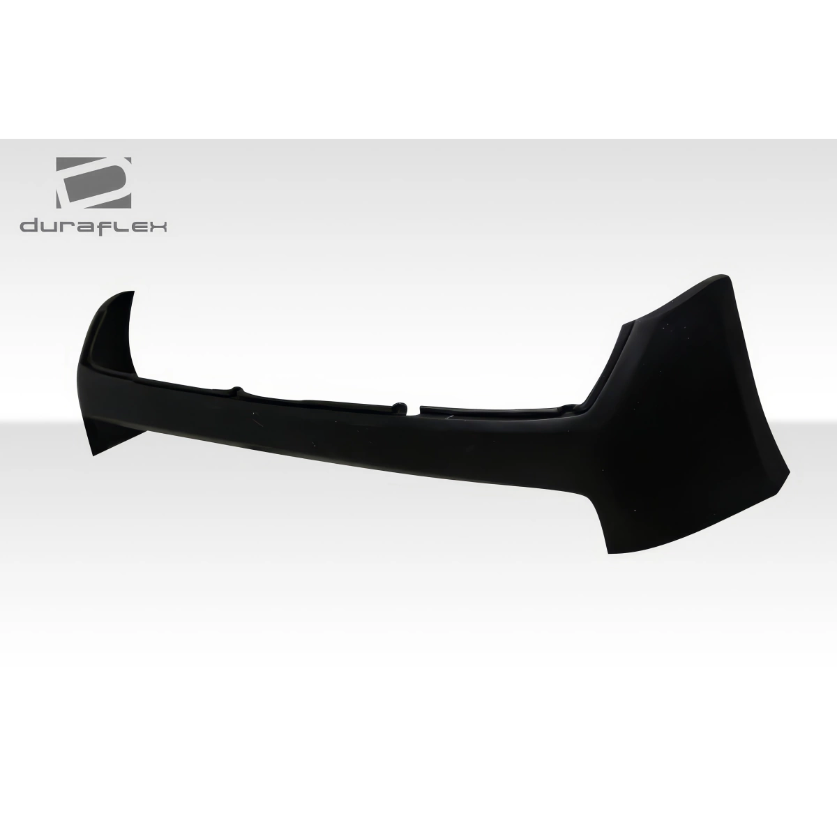 Modify your Lamborghini Gallardo 2004 with our Exterior/Rear Bumpers - 4