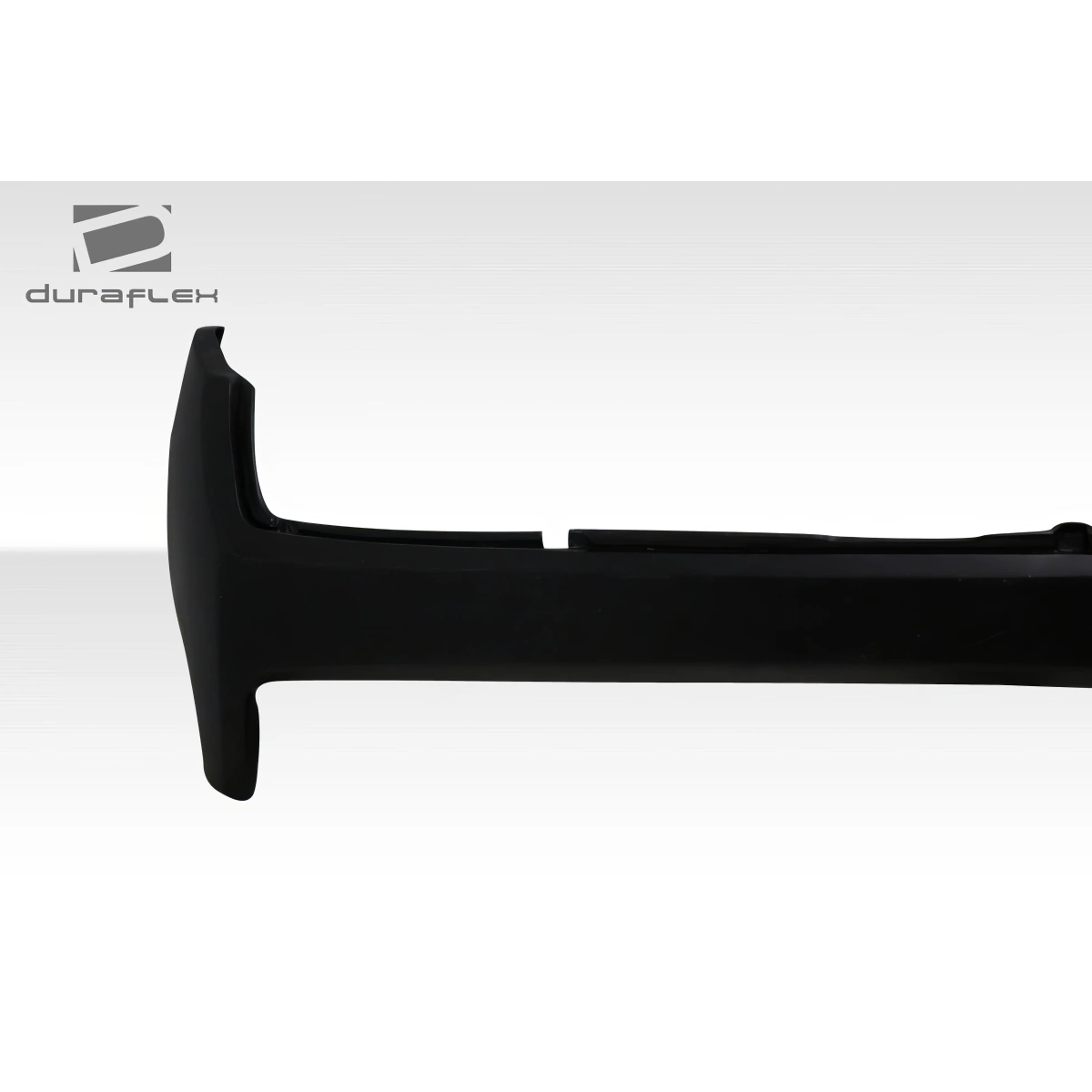 Modify your Lamborghini Gallardo 2004 with our Exterior/Rear Bumpers - 6