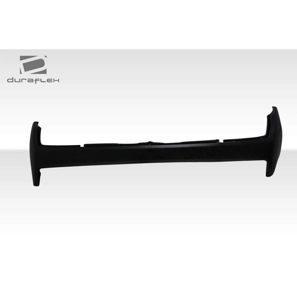 Modify your Lamborghini Gallardo 2004 with our Exterior/Rear Bumpers - 7