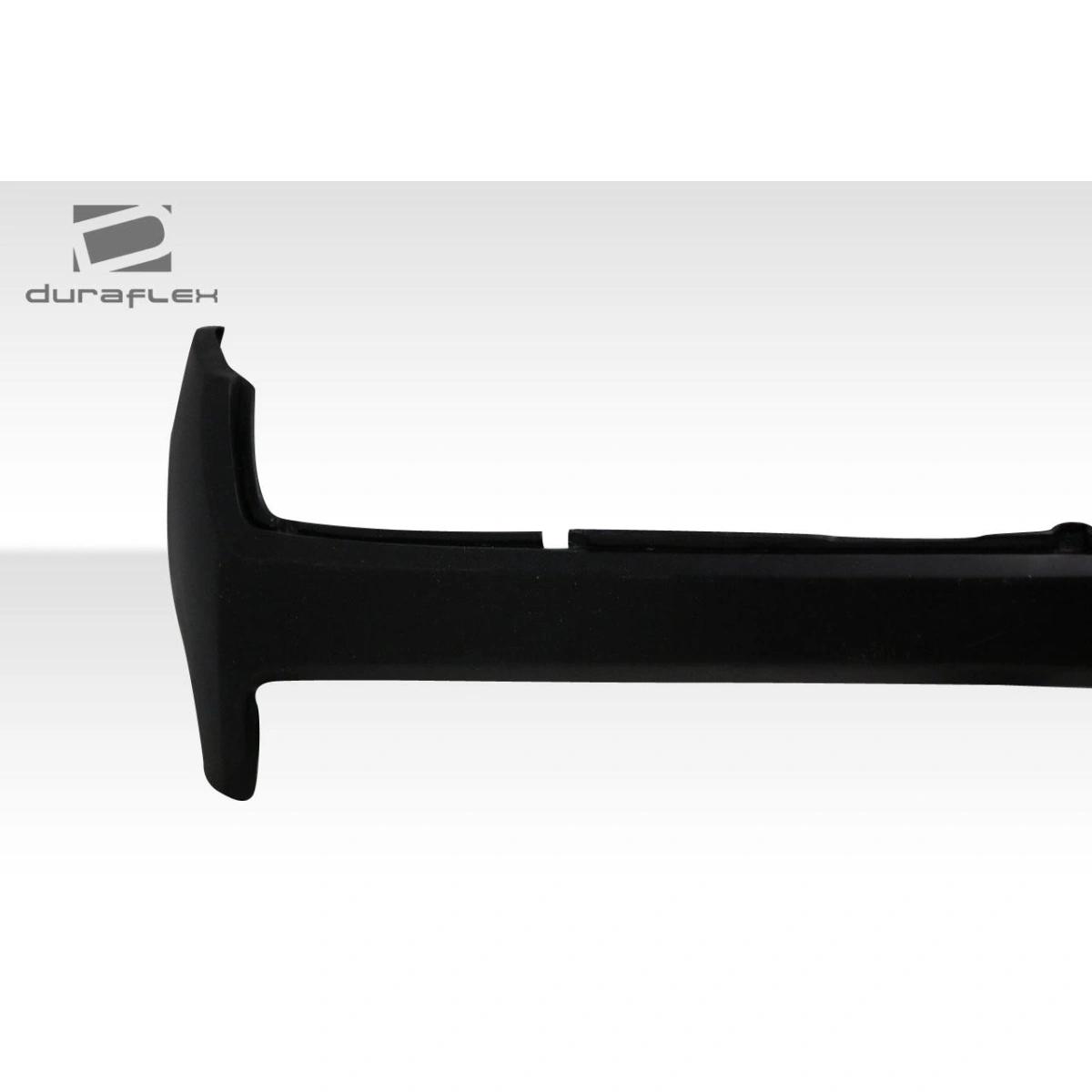 Modify your Lamborghini Gallardo 2004 with our Exterior/Rear Bumpers - 9