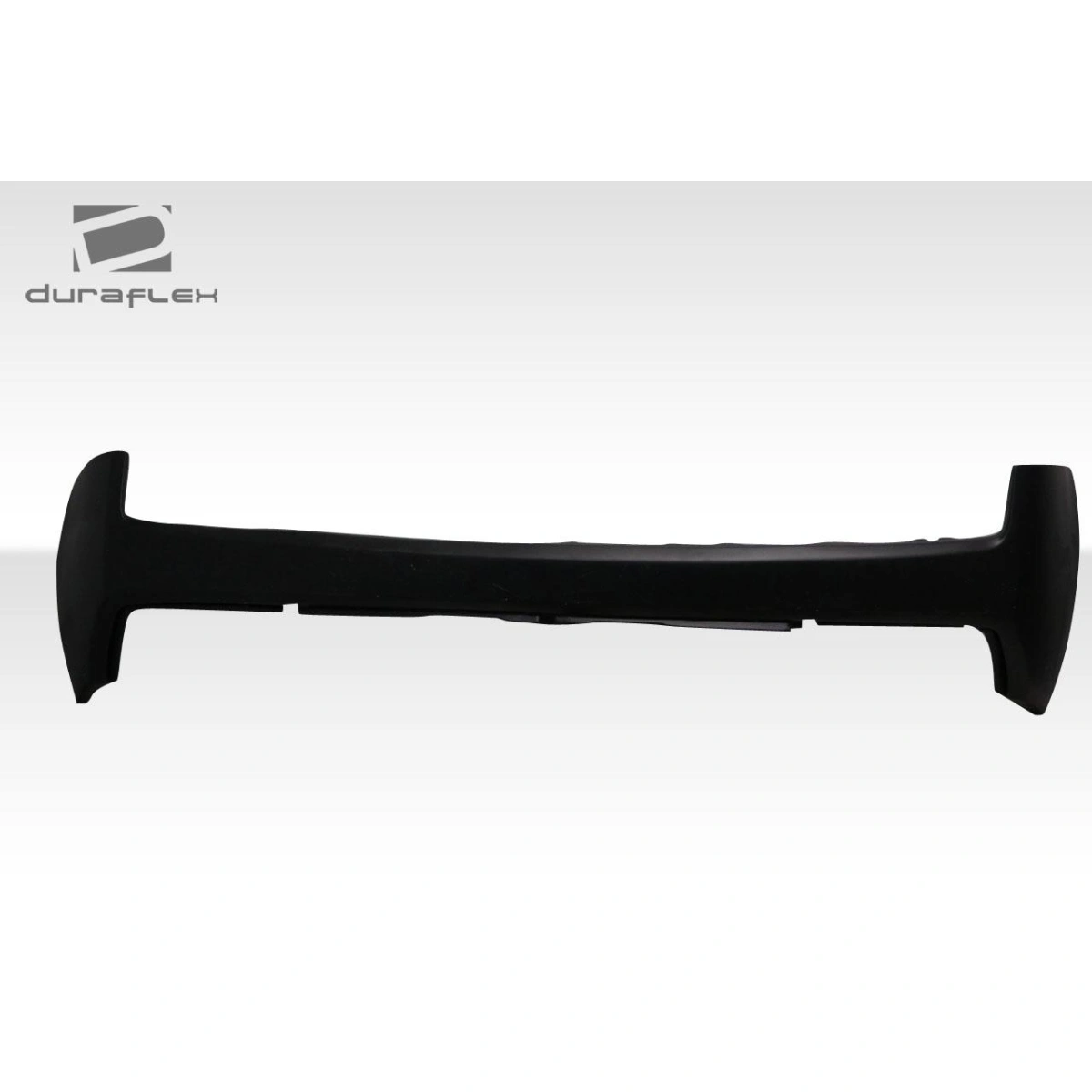 Modify your Lamborghini Gallardo 2004 with our Exterior/Rear Bumpers - 11