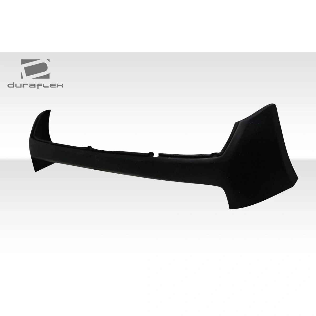 Modify your Lamborghini Gallardo 2004 with our Exterior/Rear Bumpers - 13