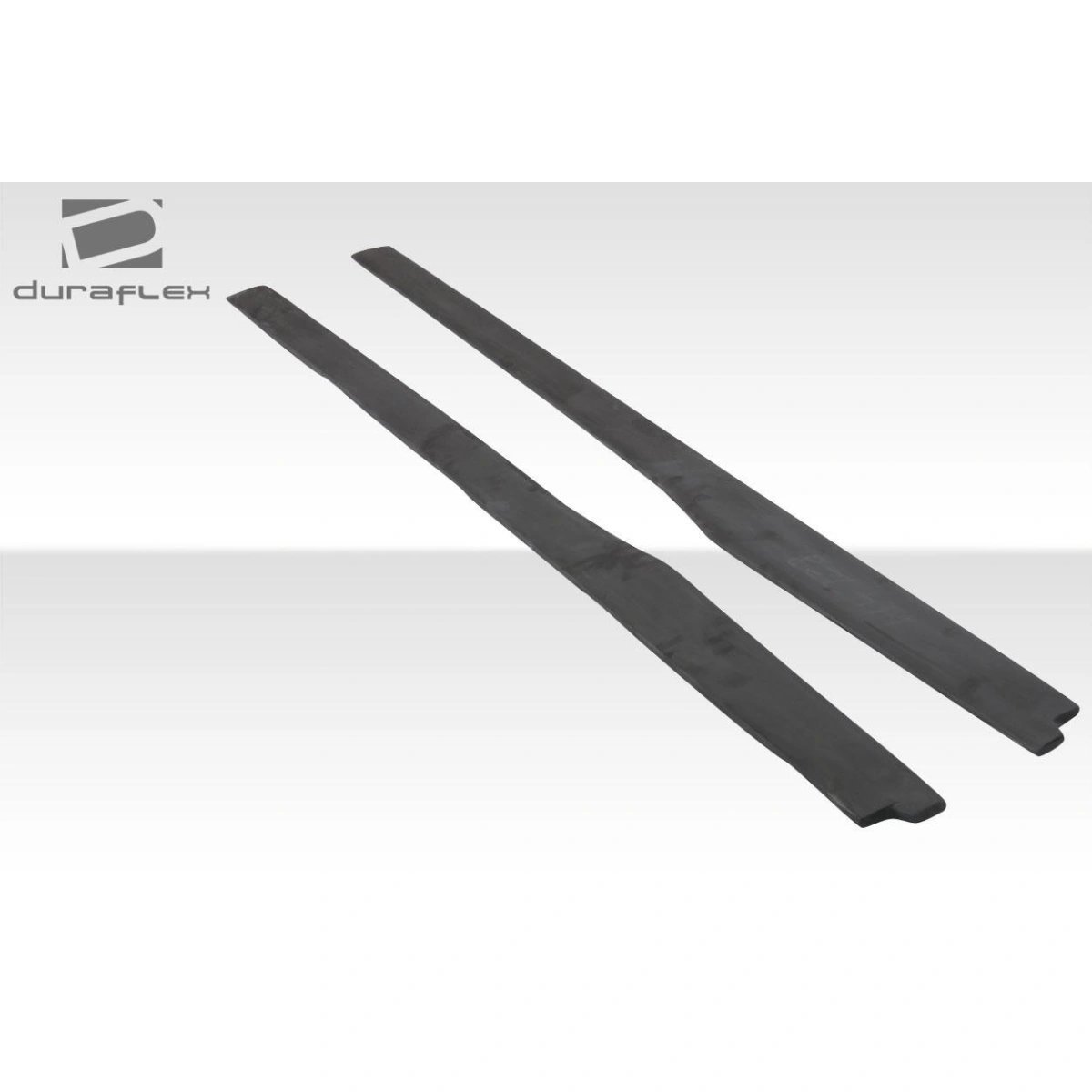 Modify your Lamborghini Gallardo 2004 with our Exterior/Side Skirts - 7