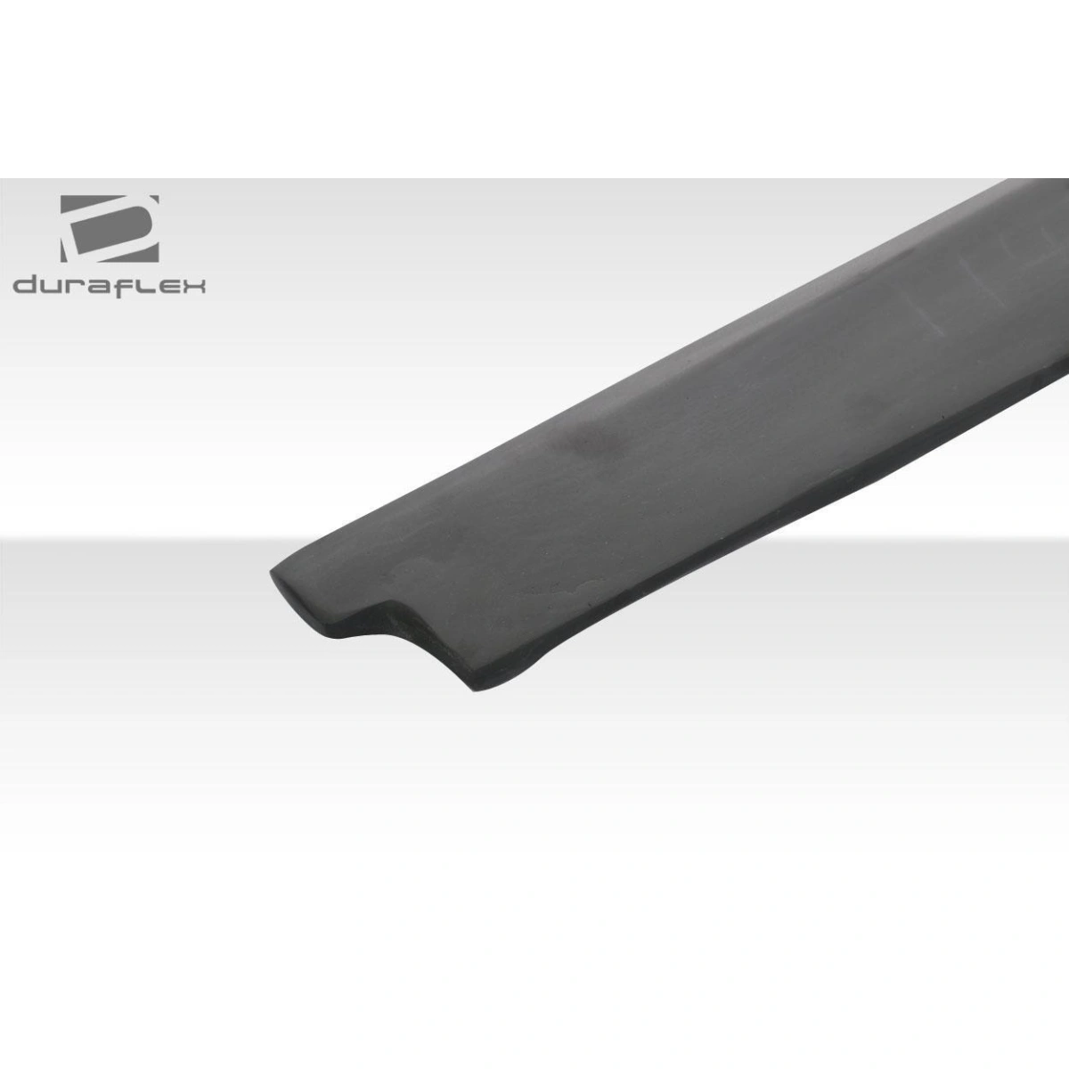 Modify your Lamborghini Gallardo 2004 with our Exterior/Side Skirts - 9