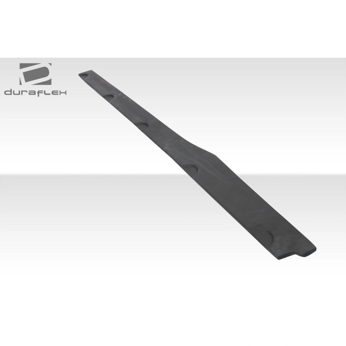 Modify your Lamborghini Gallardo 2004 with our Exterior/Side Skirts - 11