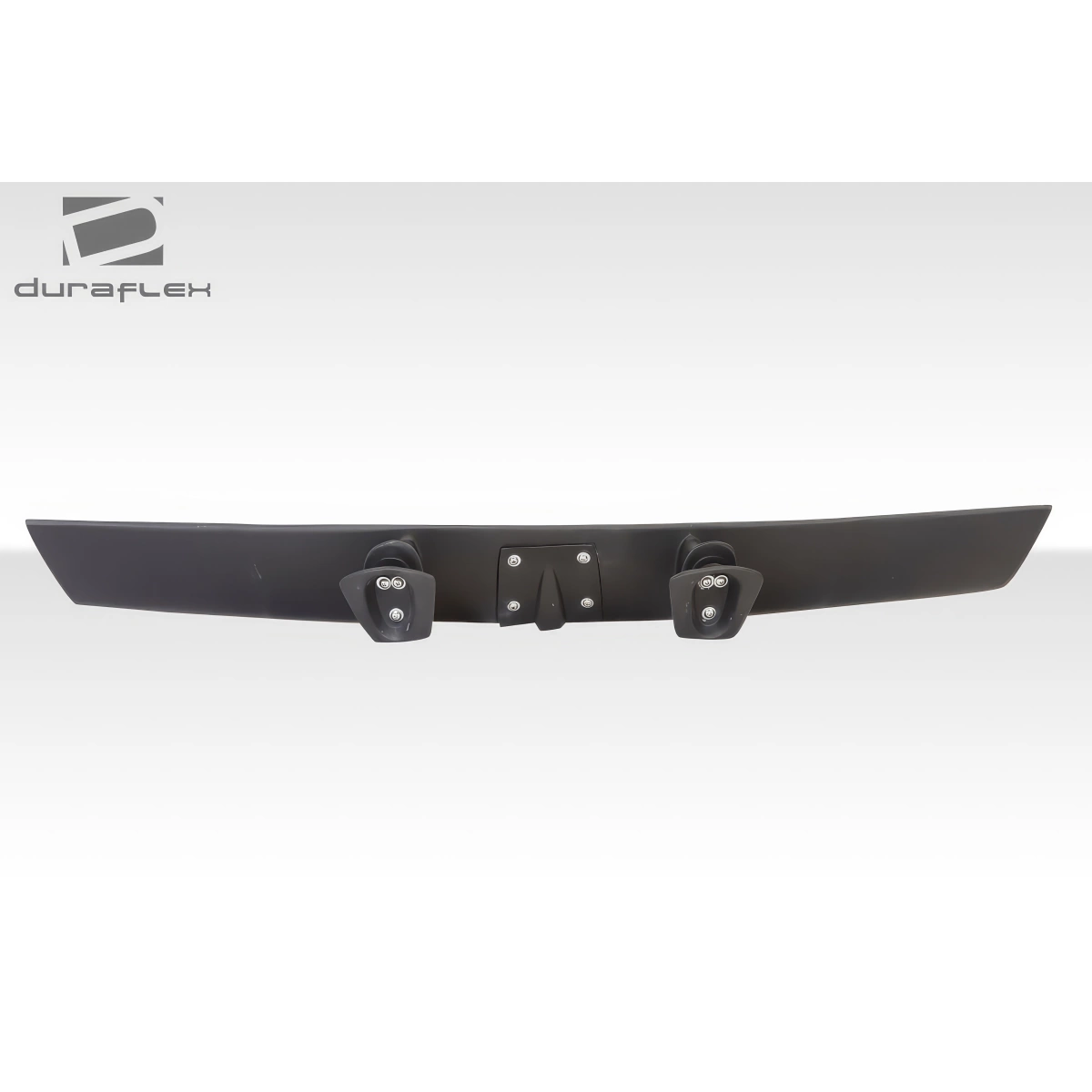 Modify your Lamborghini Gallardo 2004 with our Exterior/Wings - 8