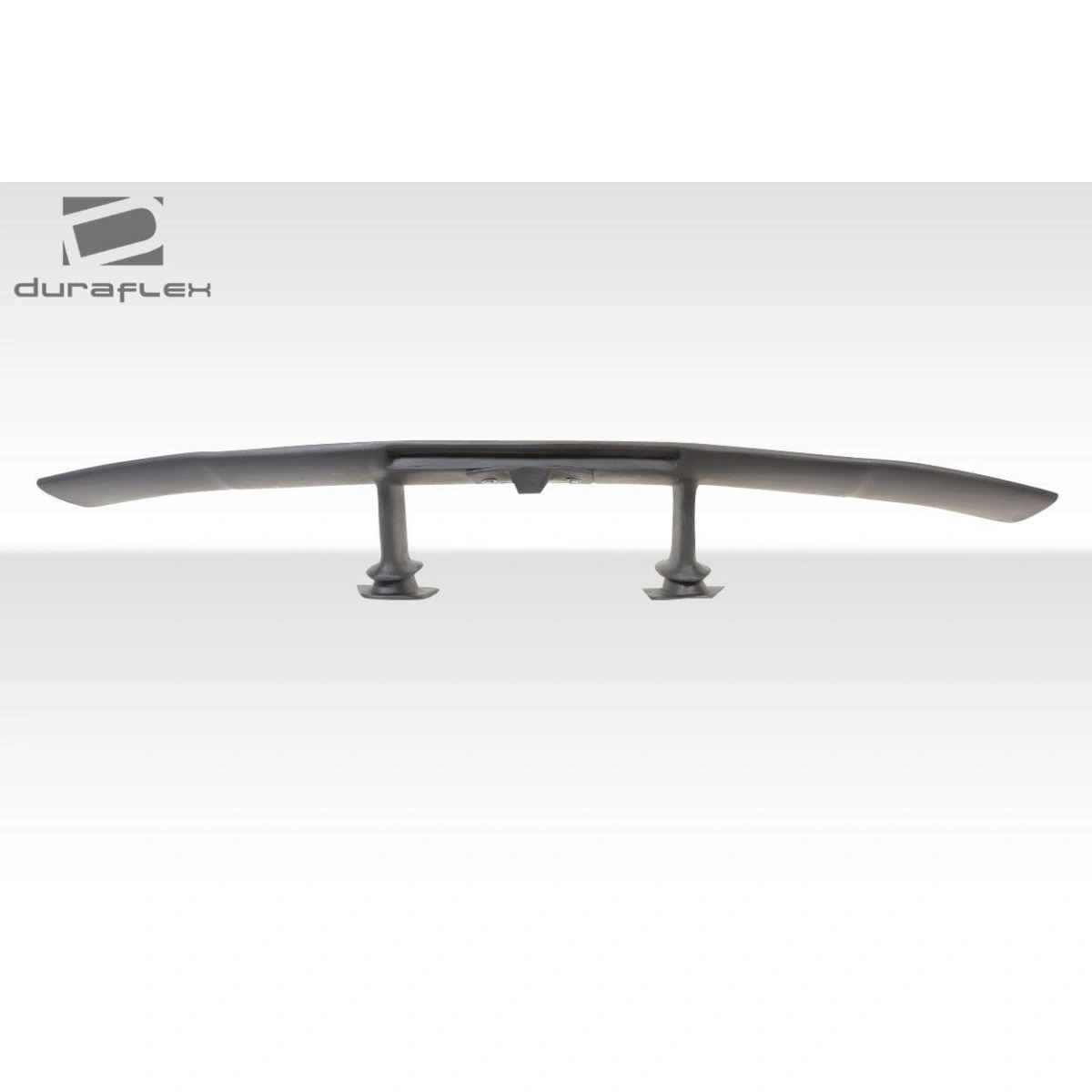Modify your Lamborghini Gallardo 2004 with our Exterior/Wings - 4