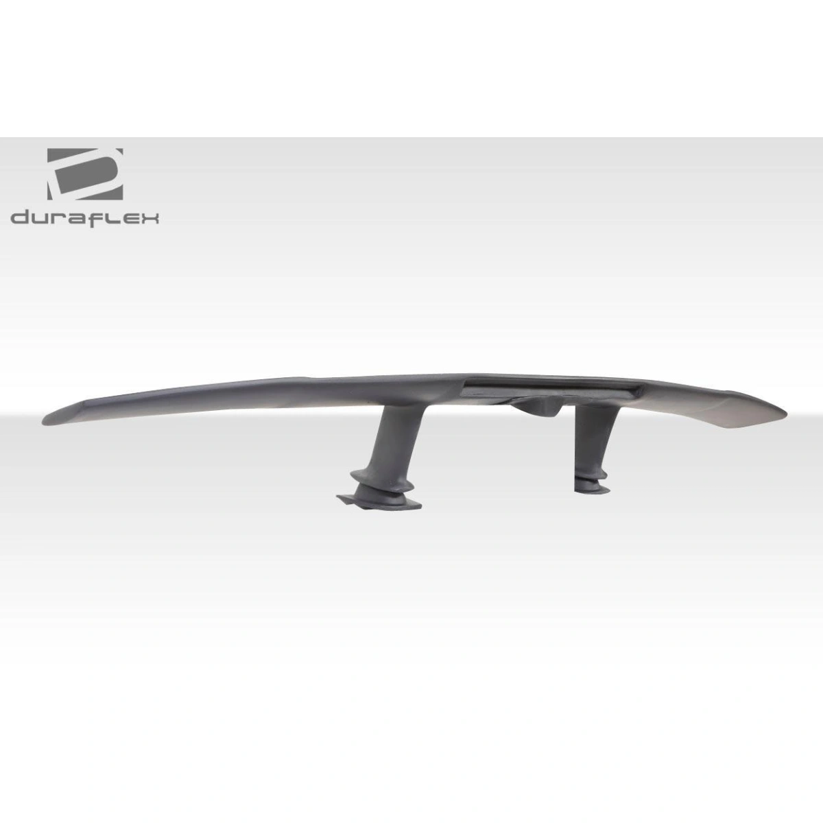 Modify your Lamborghini Gallardo 2004 with our Exterior/Wings - 6
