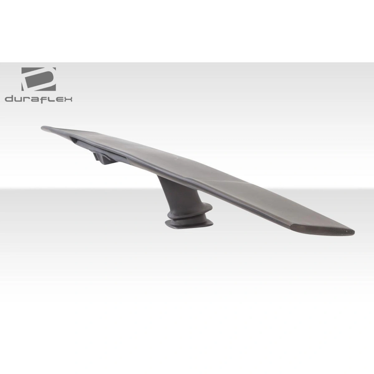 Modify your Lamborghini Gallardo 2004 with our Exterior/Wings - 10