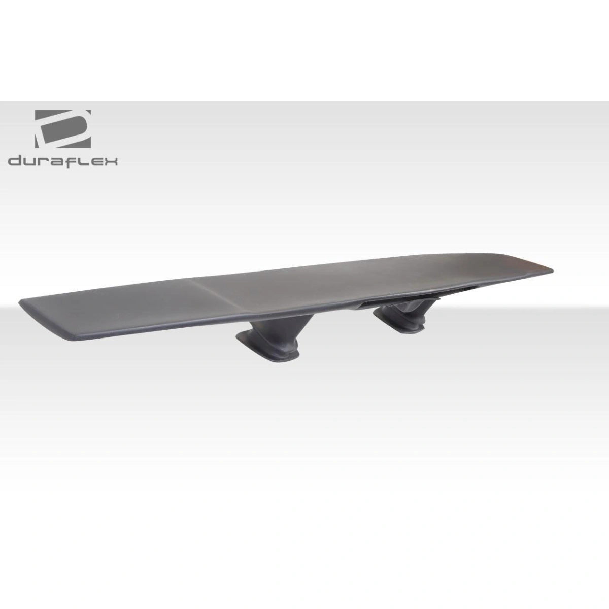 Modify your Lamborghini Gallardo 2004 with our Exterior/Wings - 12