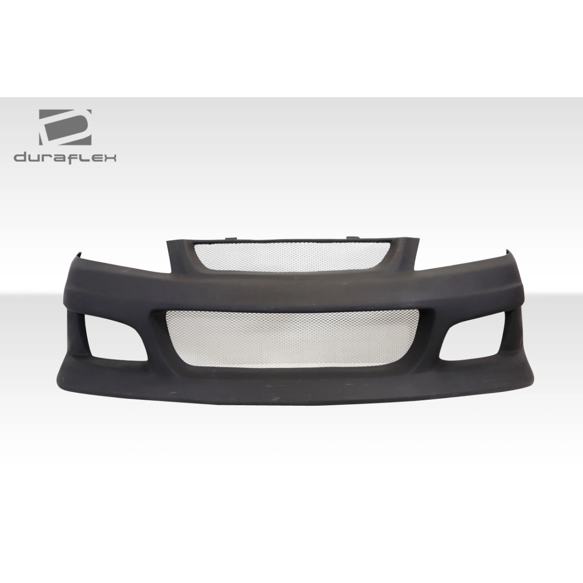 Modify your Acura TSX 2004 with our Exterior/Front Bumpers - 3