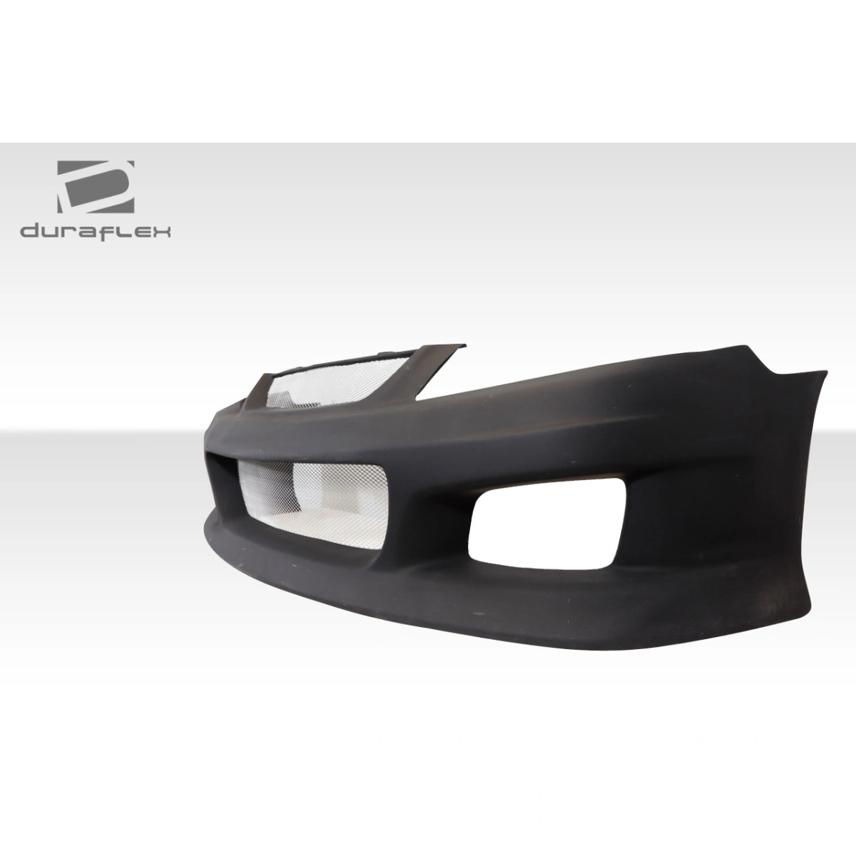 Modify your Acura TSX 2004 with our Exterior/Front Bumpers - 6