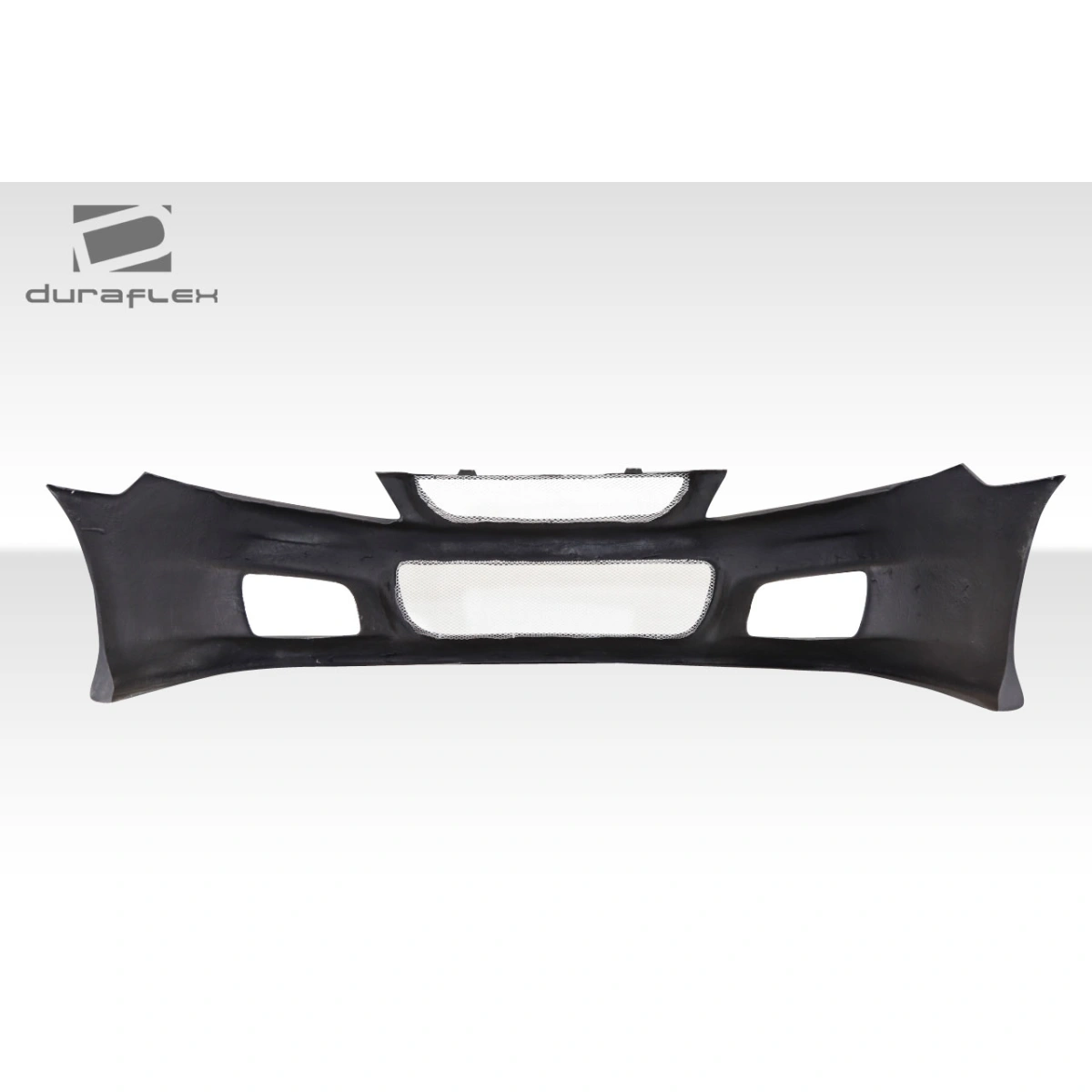 Modify your Acura TSX 2004 with our Exterior/Front Bumpers - 7