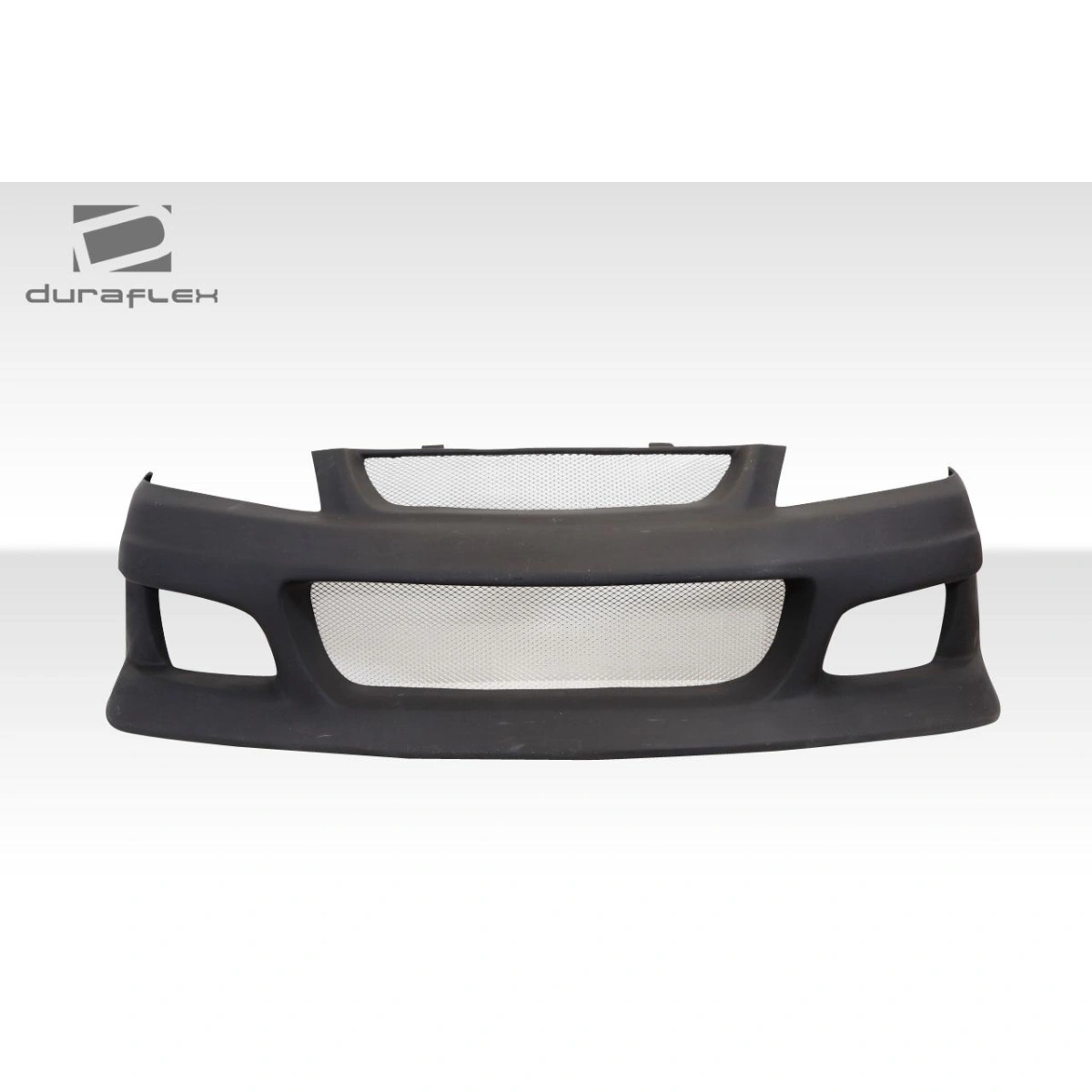 Modify your Acura TSX 2004 with our Exterior/Front Bumpers - 5