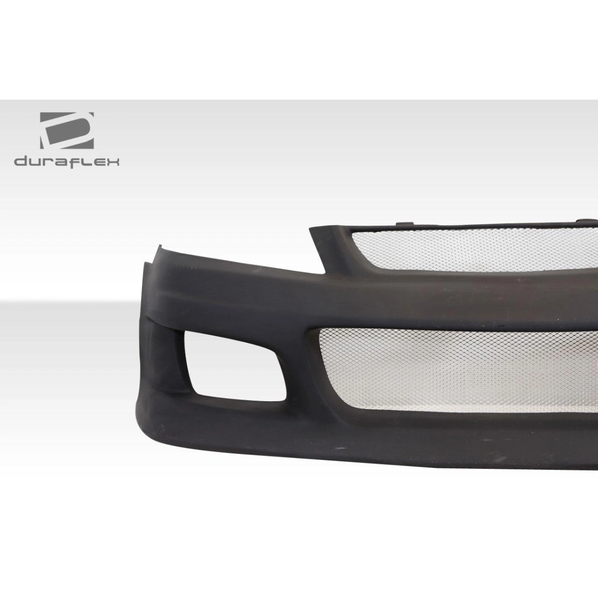 Modify your Acura TSX 2004 with our Exterior/Front Bumpers - 7