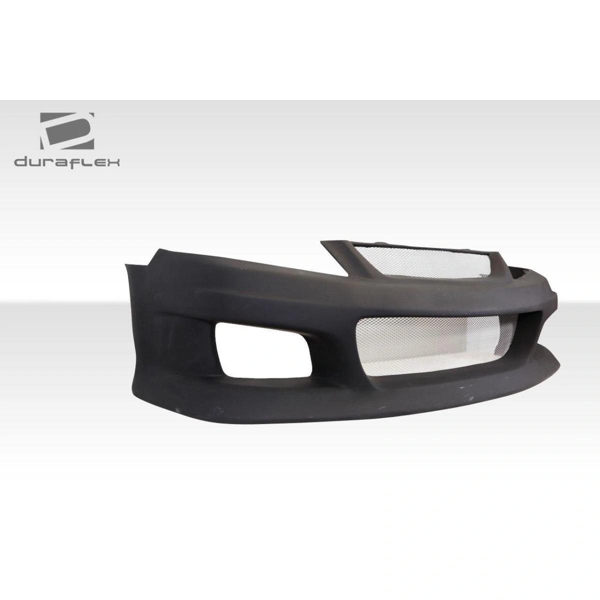 Modify your Acura TSX 2004 with our Exterior/Front Bumpers - 9
