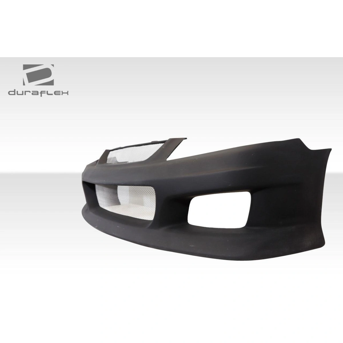 Modify your Acura TSX 2004 with our Exterior/Front Bumpers - 11