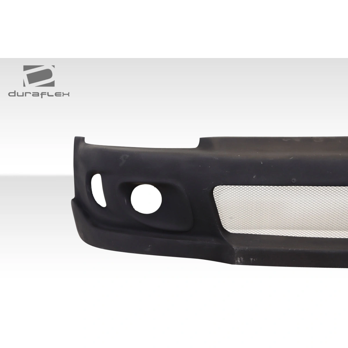 Modify your Honda Civic 1992 with our Exterior/Front Bumpers - 4