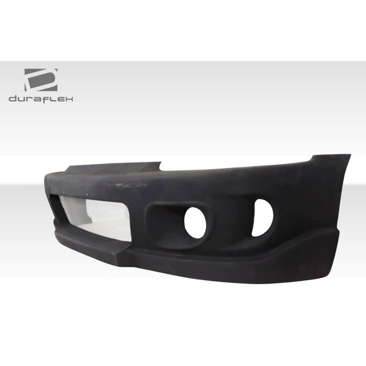 Modify your Honda Civic 1992 with our Exterior/Front Bumpers - 5