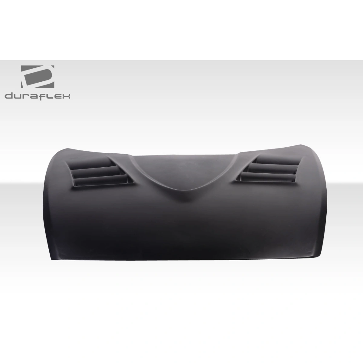 Modify your Mazda RX-8 2004 with our Exterior/Hoods - 4