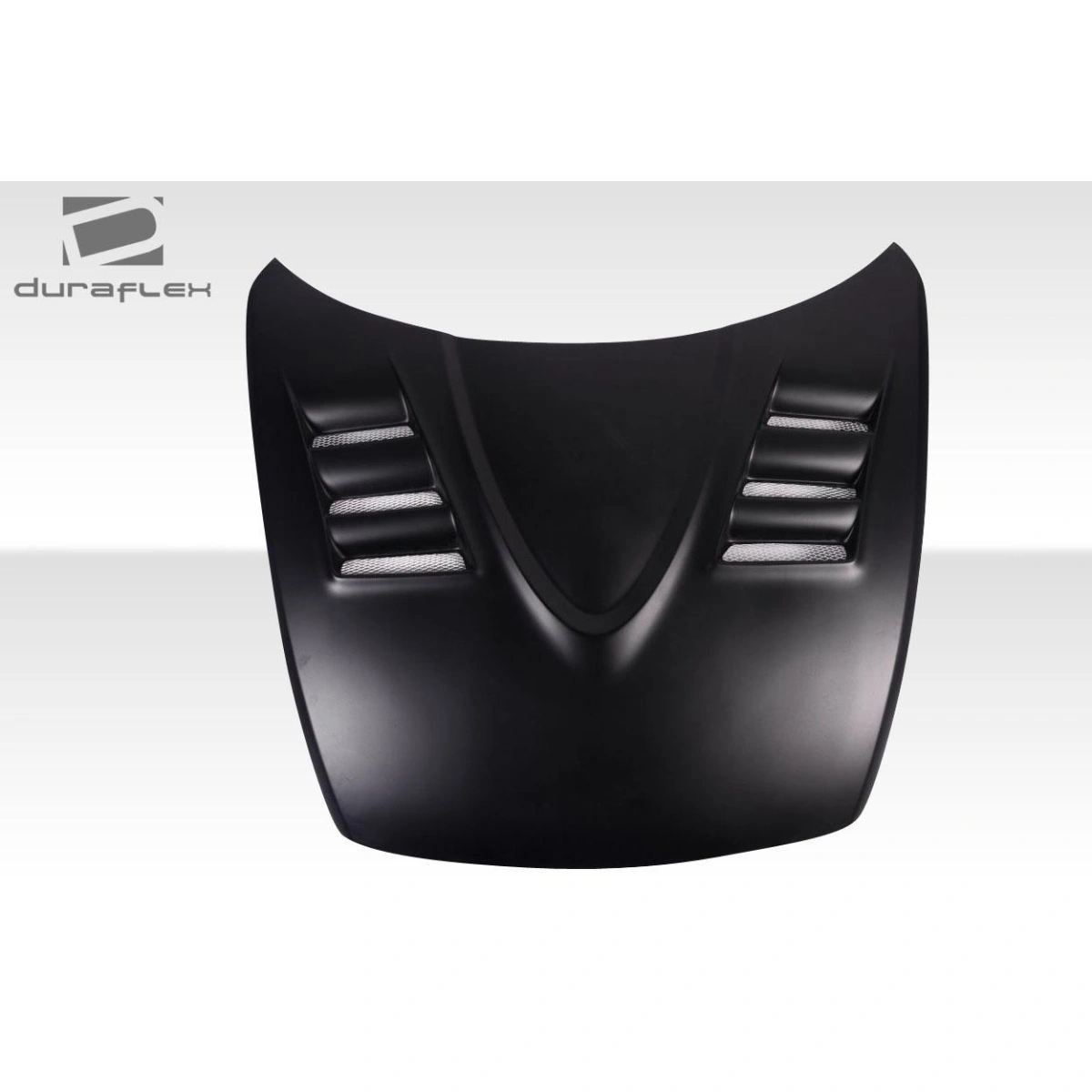 Modify your Mazda RX-8 2004 with our Exterior/Hoods - 5