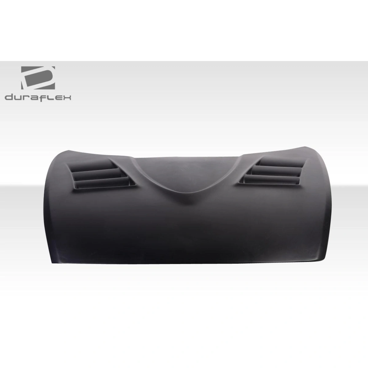 Modify your Mazda RX-8 2004 with our Exterior/Hoods - 7
