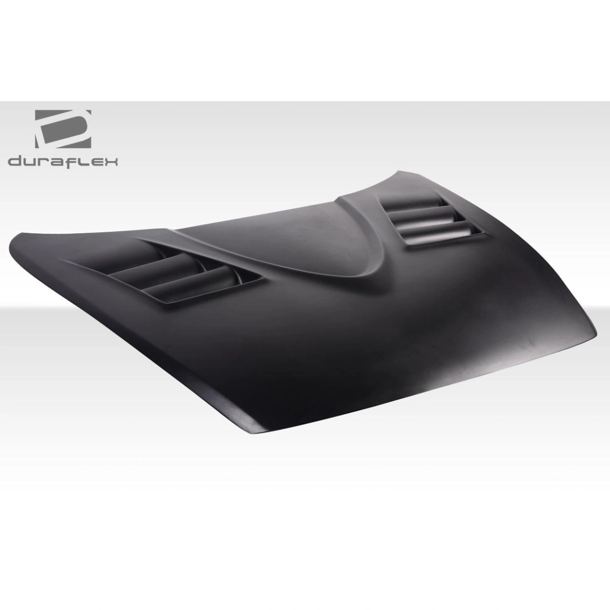 Modify your Mazda RX-8 2004 with our Exterior/Hoods - 9