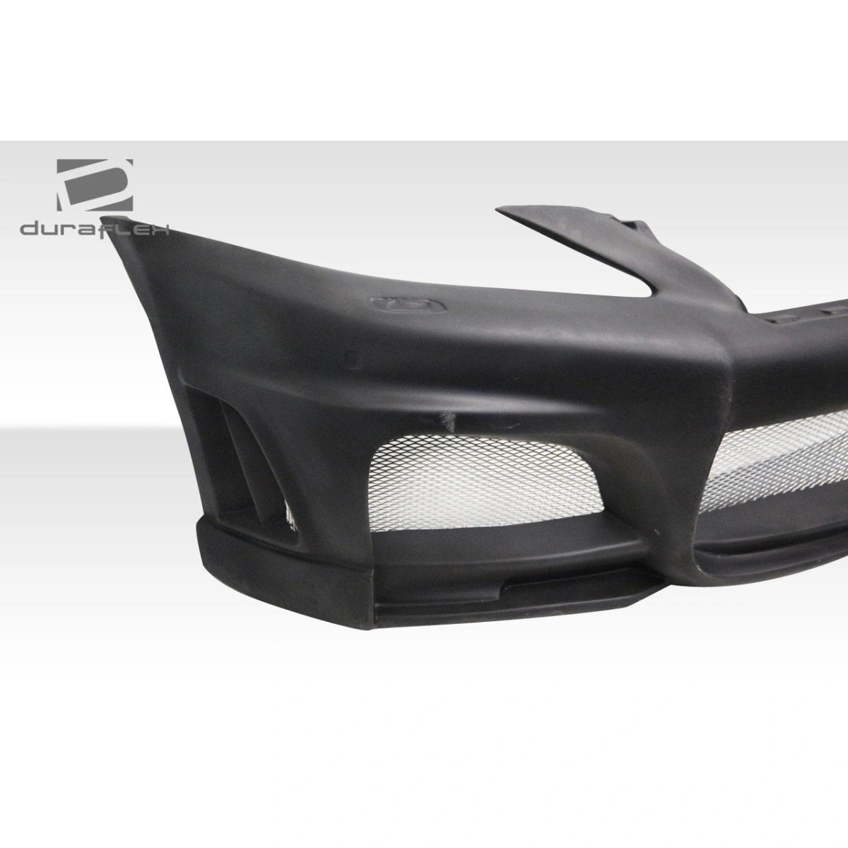 Modify your Lexus IS F 2008 with our Exterior/Front Bumpers - 15