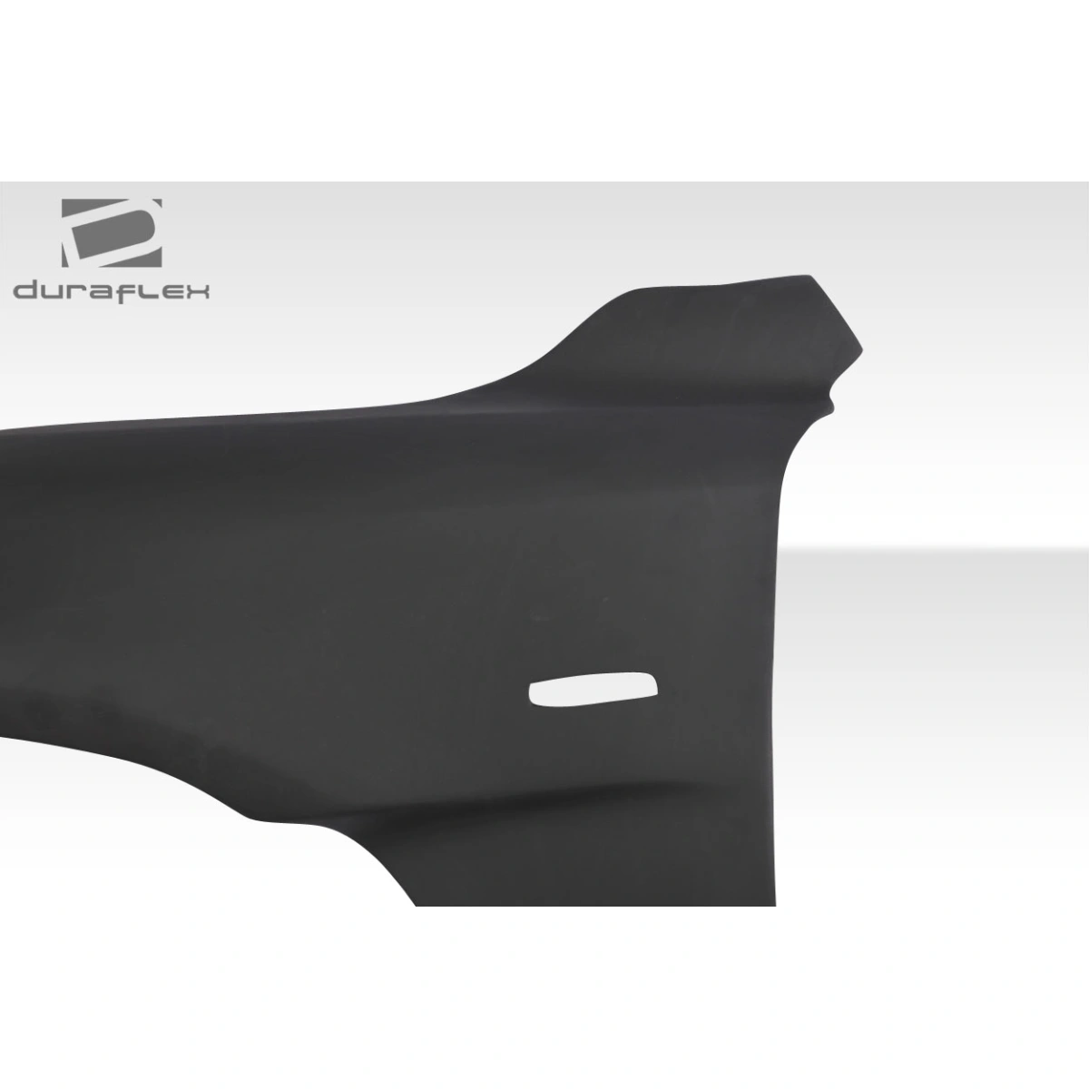 Modify your Lexus IS F 2008 with our Exterior/Fenders - 6