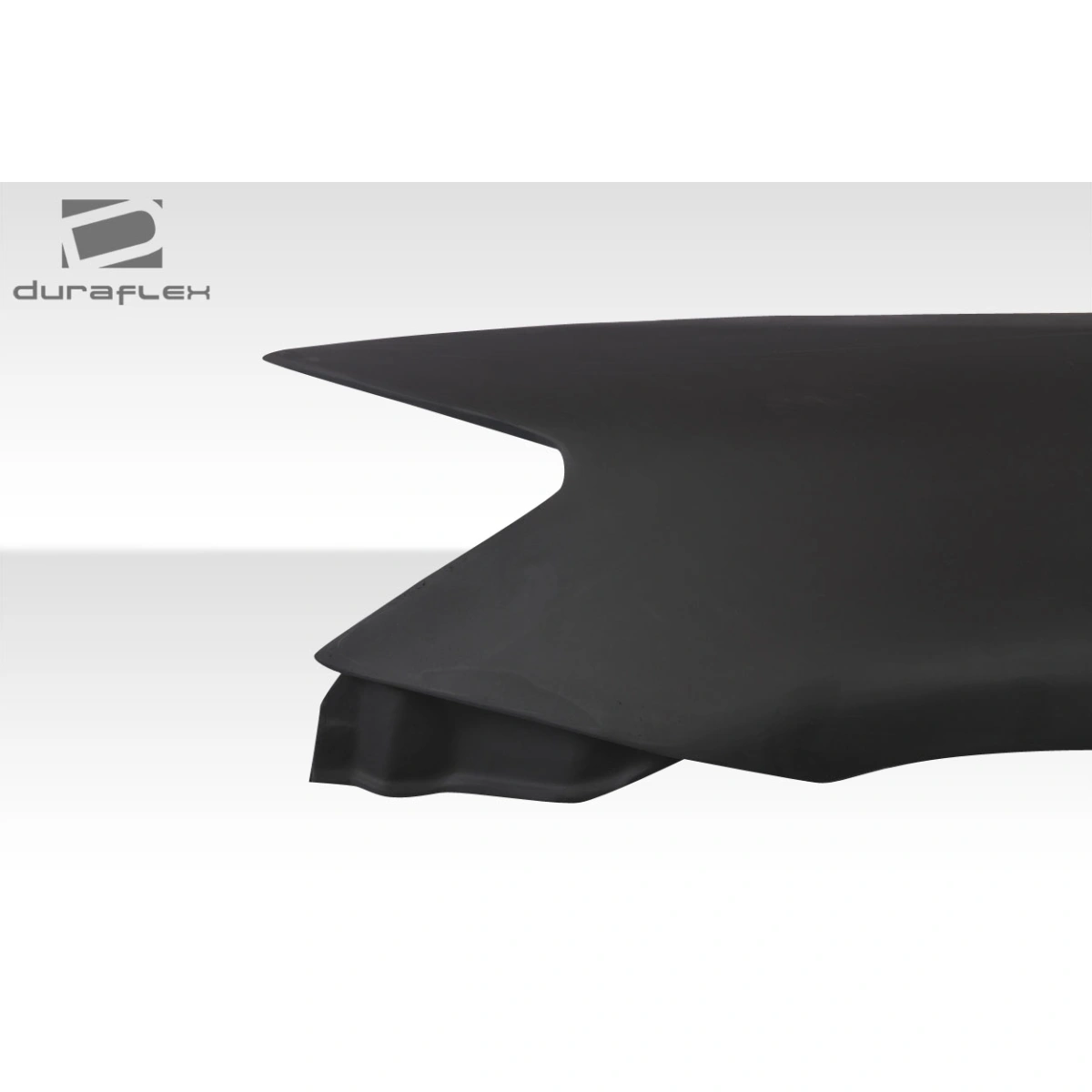 Modify your Lexus IS F 2008 with our Exterior/Fenders - 7