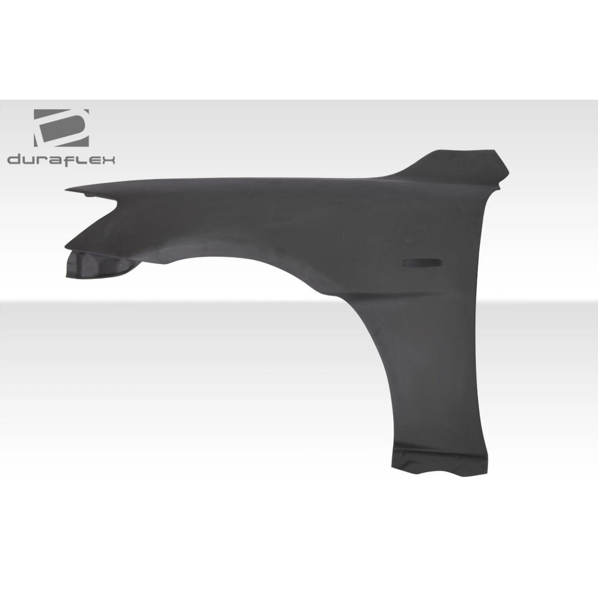Modify your Lexus IS F 2008 with our Exterior/Fenders - 5