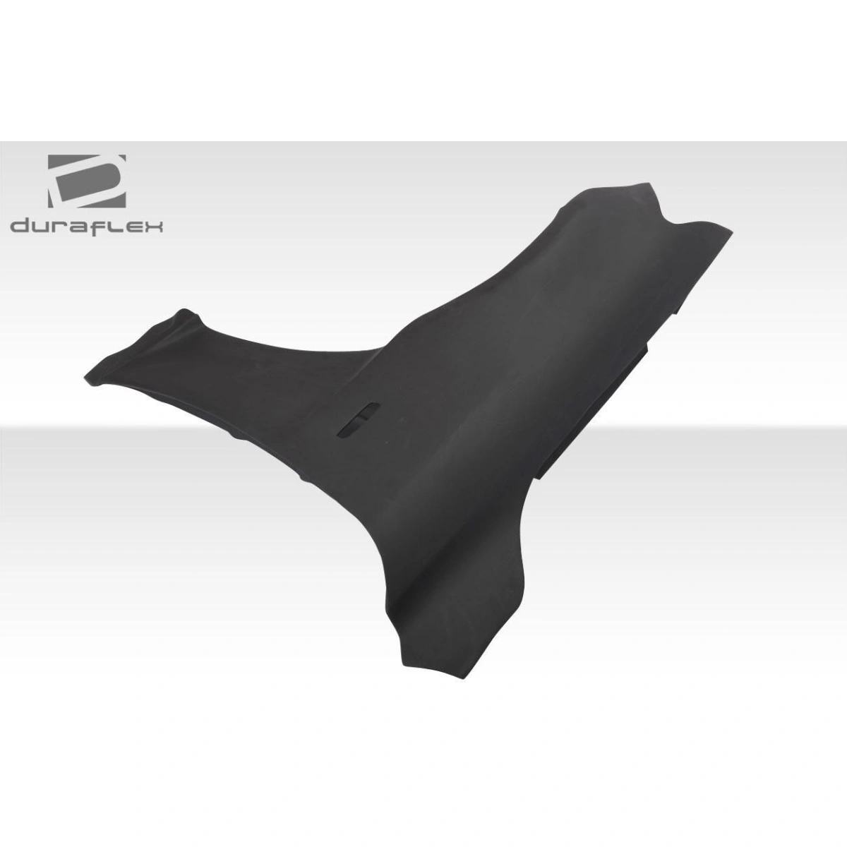 Modify your Lexus IS F 2008 with our Exterior/Fenders - 7