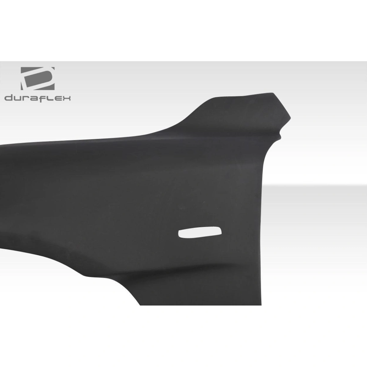 Modify your Lexus IS F 2008 with our Exterior/Fenders - 9