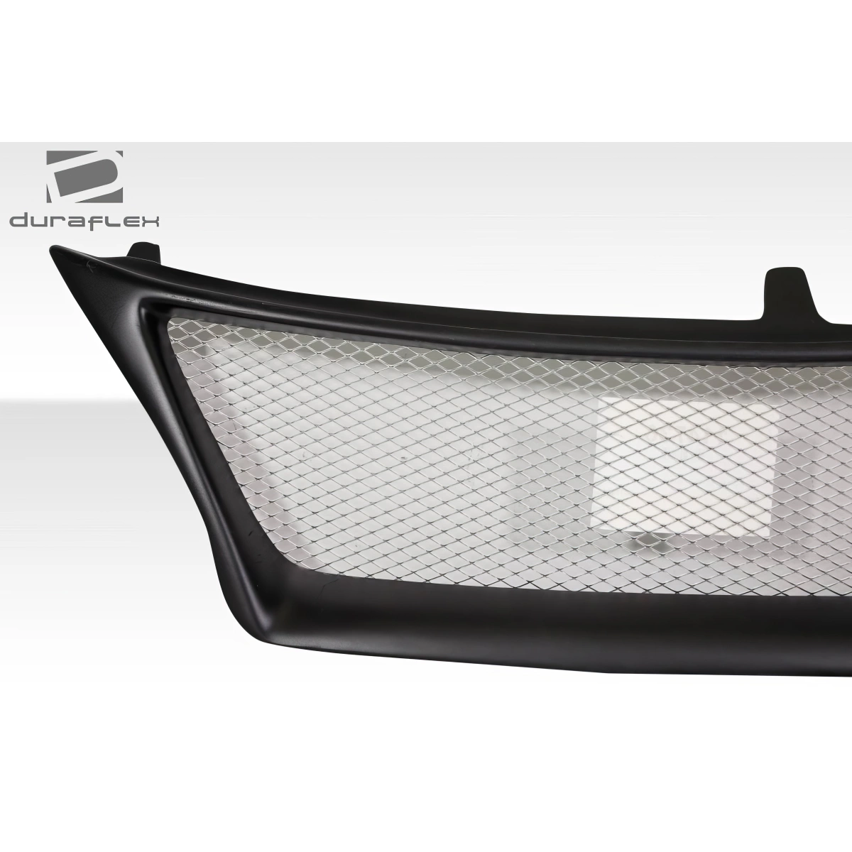 Modify your Lexus IS F 2008 with our Exterior/Grilles - 4