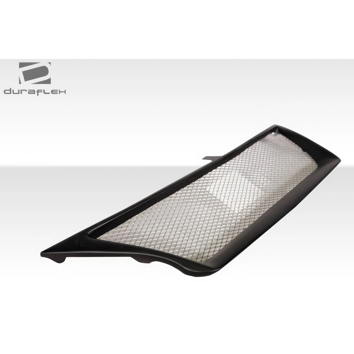 Modify your Lexus IS F 2008 with our Exterior/Grilles - 7