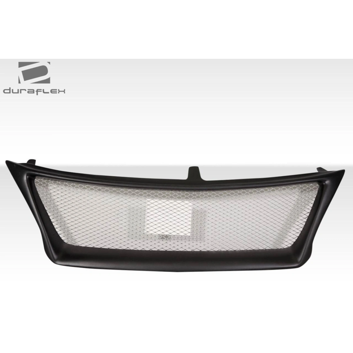 Modify your Lexus IS F 2008 with our Exterior/Grilles - 7