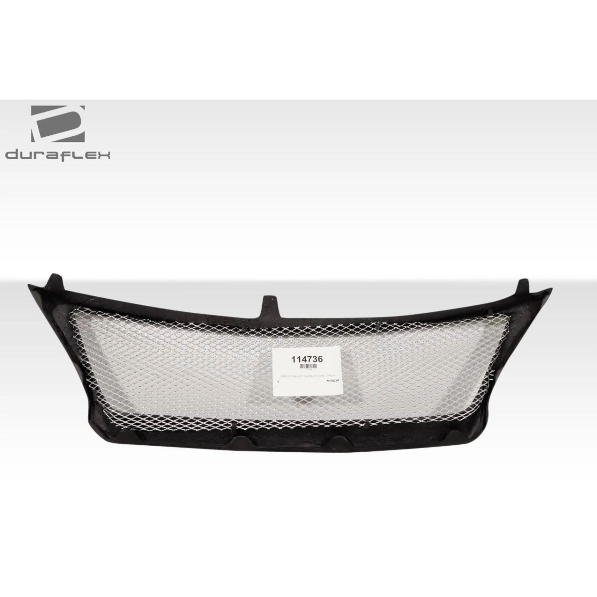 Modify your Lexus IS F 2008 with our Exterior/Grilles - 19