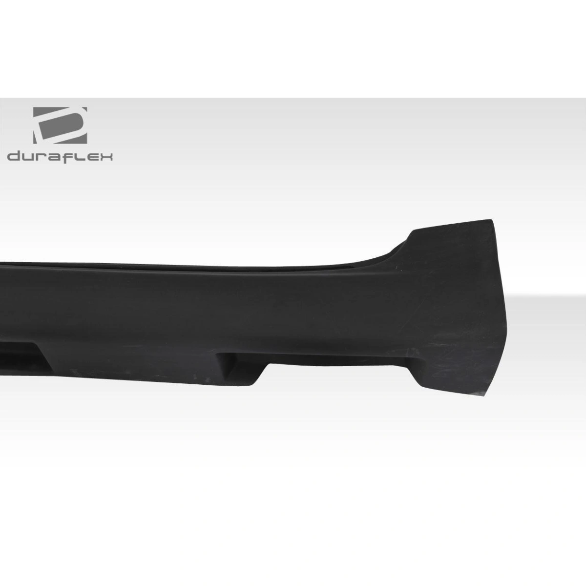 Modify your Lexus IS F 2008 with our Exterior/Side Skirts - 11