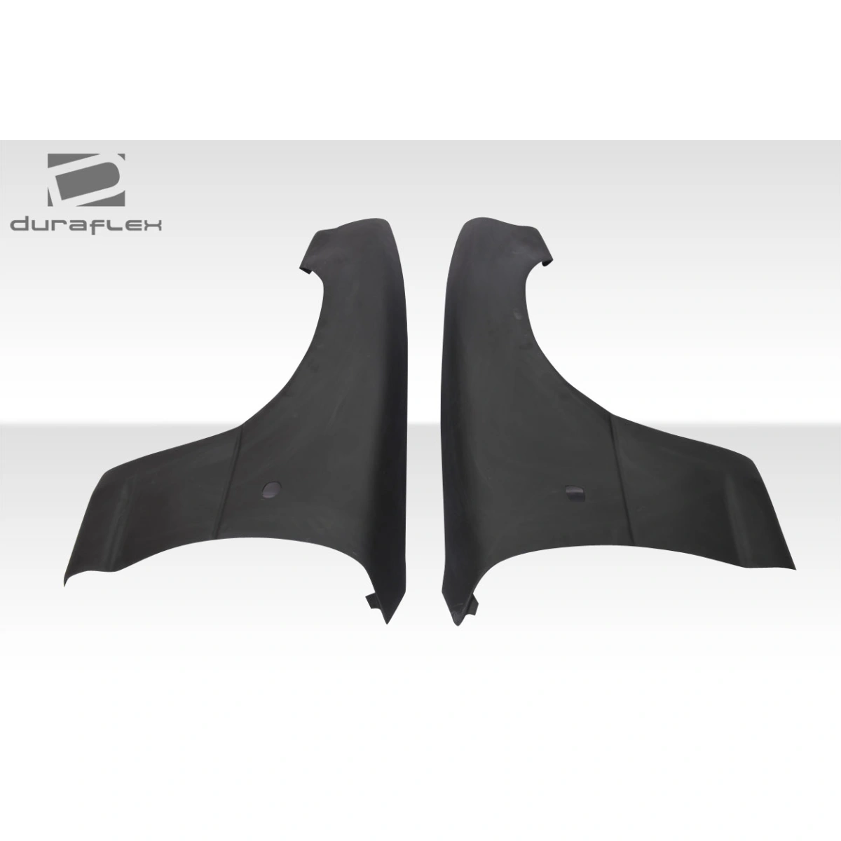 Modify your Mazda Miata 1990 with our Exterior/Fenders - 3