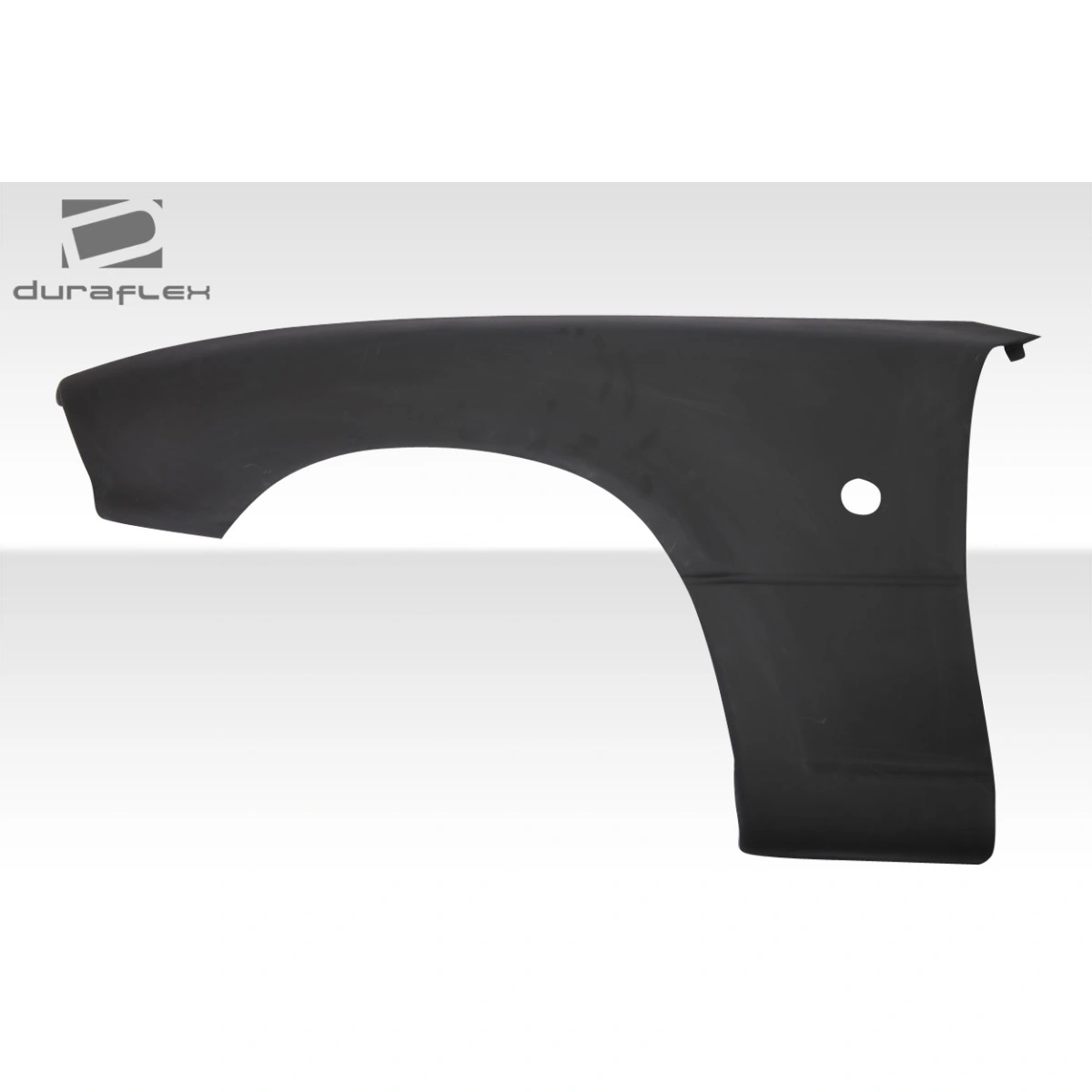 Modify your Mazda Miata 1990 with our Exterior/Fenders - 4