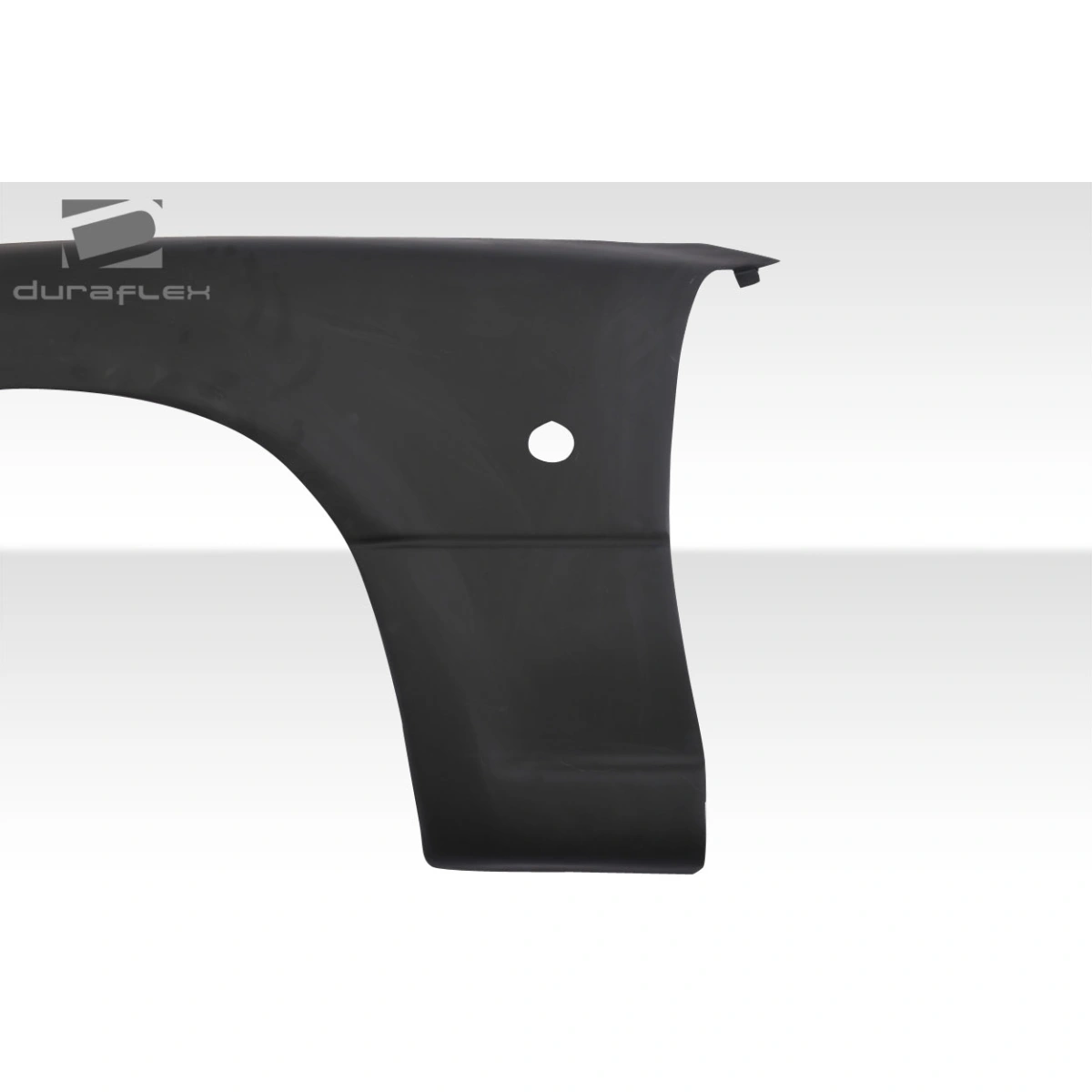 Modify your Mazda Miata 1990 with our Exterior/Fenders - 6