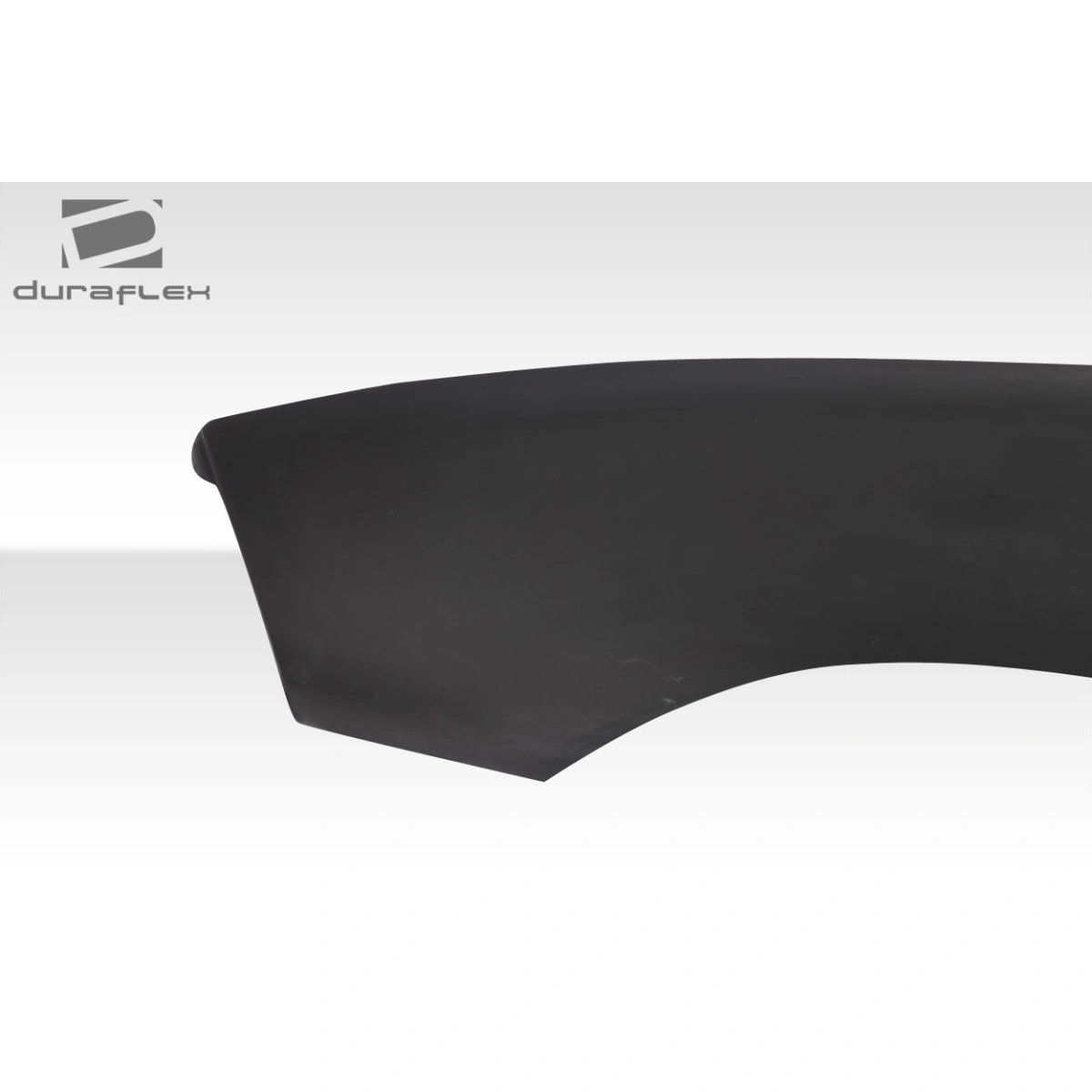 Modify your Mazda Miata 1990 with our Exterior/Fenders - 7