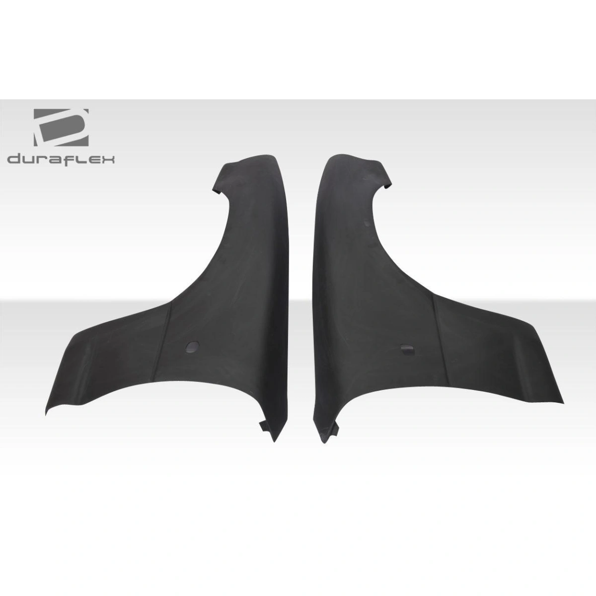 Modify your Mazda Miata 1990 with our Exterior/Fenders - 5