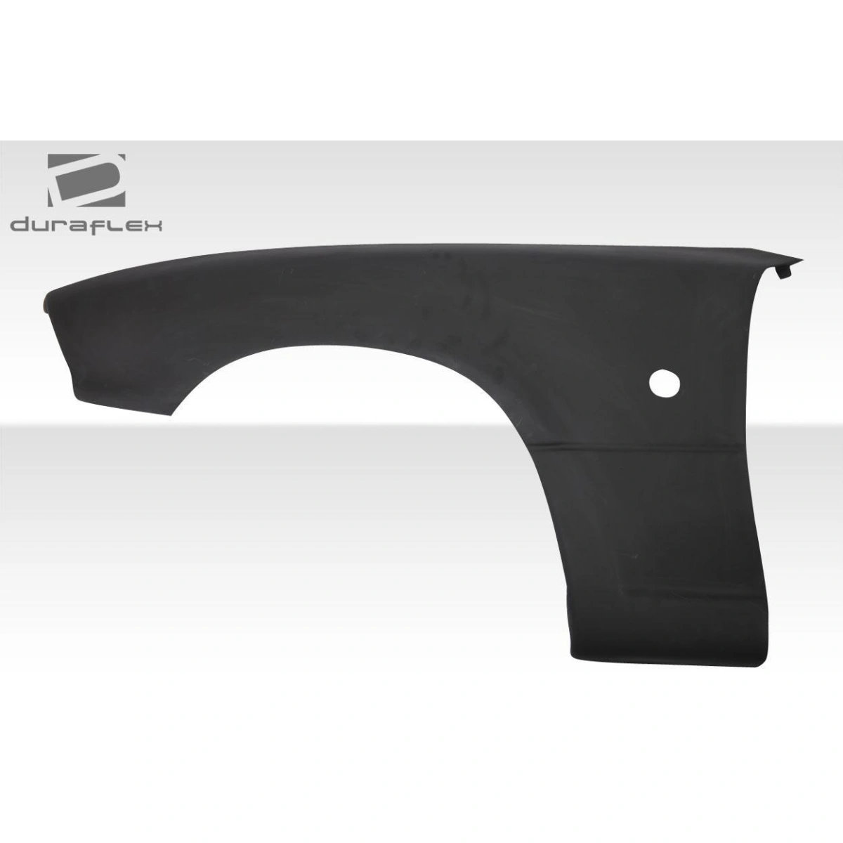 Modify your Mazda Miata 1990 with our Exterior/Fenders - 7