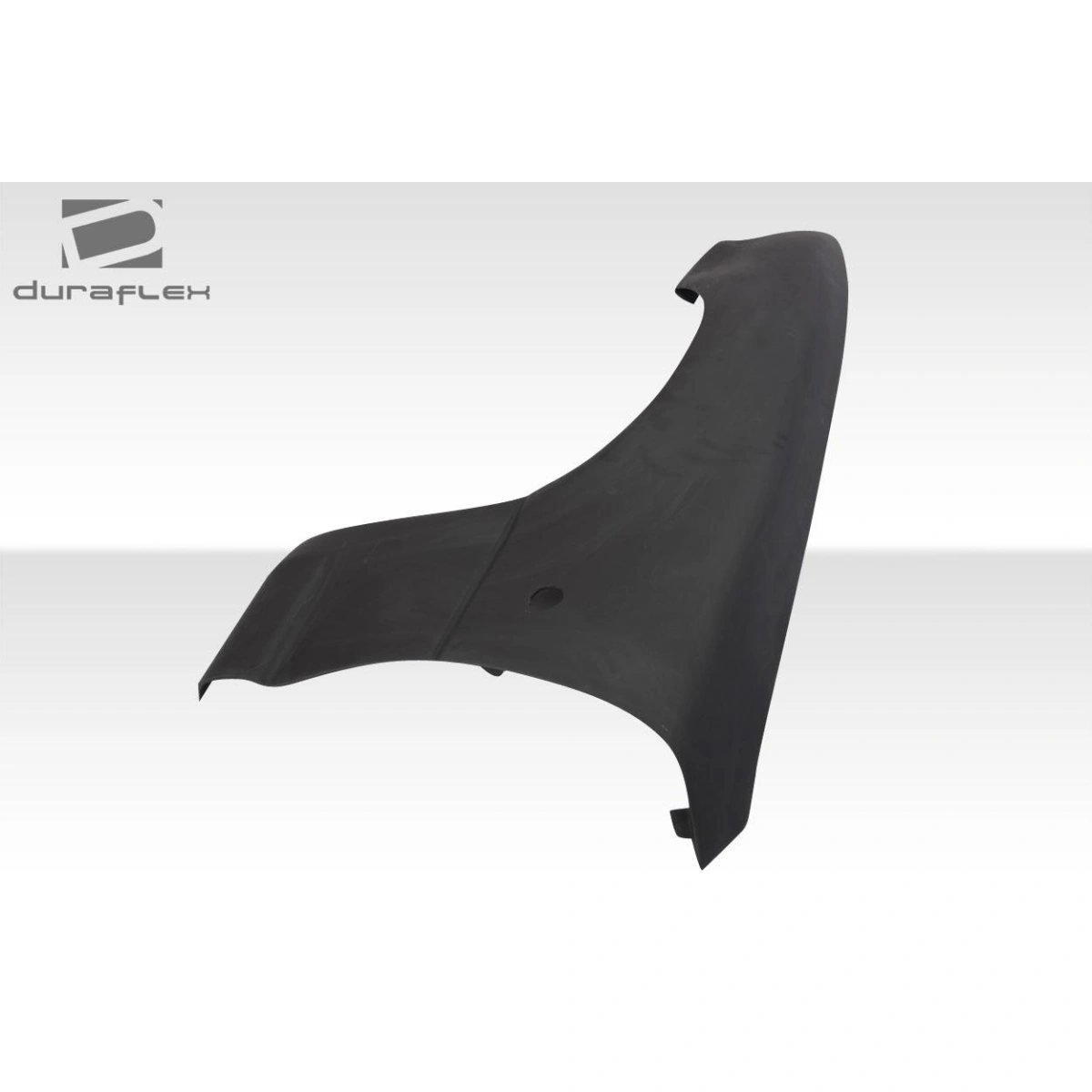 Modify your Mazda Miata 1990 with our Exterior/Fenders - 9