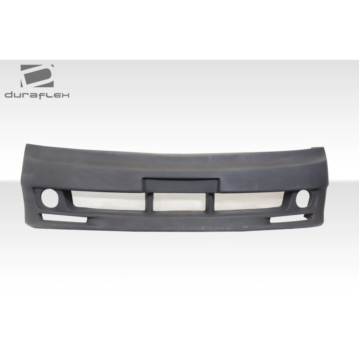 Modify your Infiniti M45 2003 with our Exterior/Front Bumpers - 3