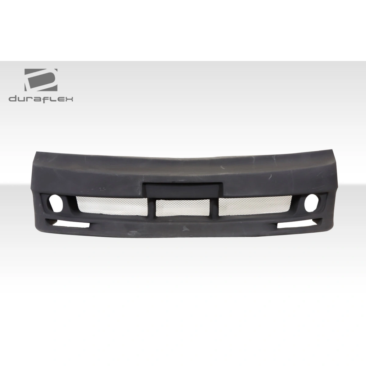 Modify your Infiniti M45 2003 with our Exterior/Front Bumpers - 4