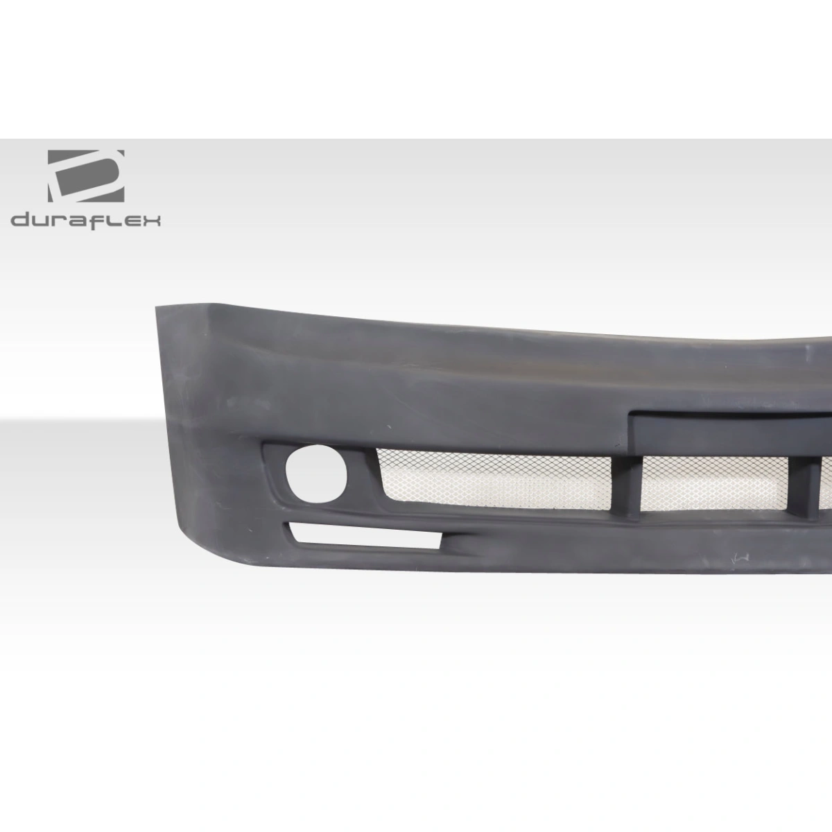Modify your Infiniti M45 2003 with our Exterior/Front Bumpers - 5